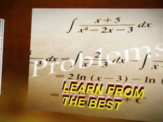 How to get great help for Algebra 2 for your child