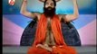 Baba Ramdev - Anuloma Viloma Pranayama to reduce weight - English - Yoga Health Fitness