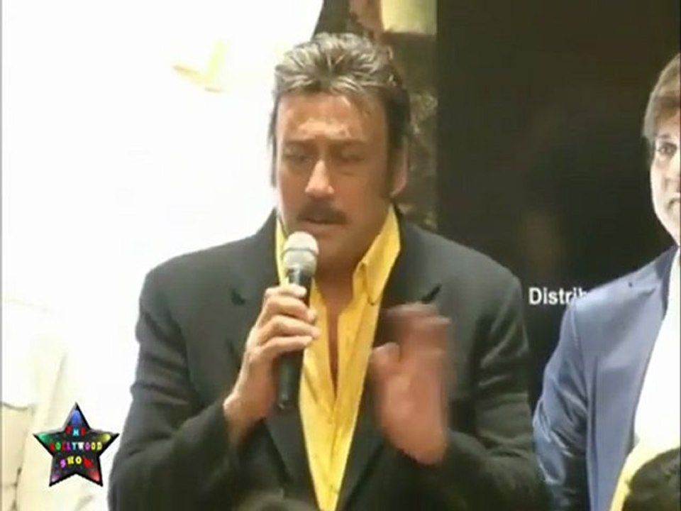 Malik Ek All Cast At Music Launch