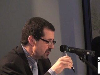 Abeba: gioiello etiope - discorso