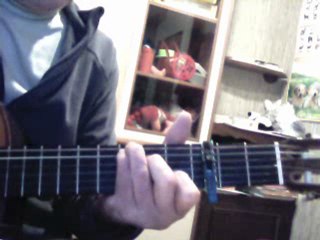 La ballade nord irlandaise