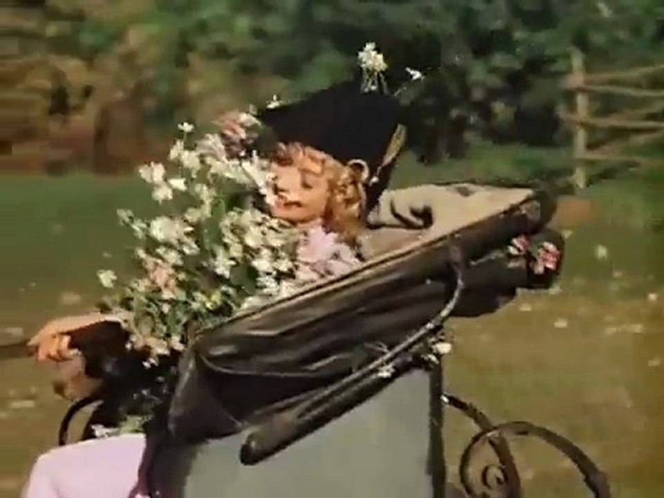 Kavalergardy - Vladimir Kachan.mp4