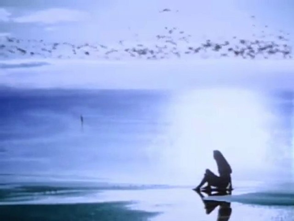 a-ha - Hunting High And Low