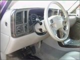 Used 2005 GMC Yukon Knoxville TN - by EveryCarListed.com