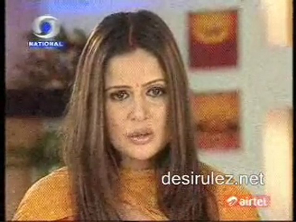 Karwaan - 25th March 2011pt4
