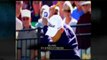 Watch Arnold Palmer Invitational golf Streaming Online at the Bay Hill Club and Lodge, Orlando, Florida, USA - pga tour 2011 leaderboard - golf.trueonlinetv - Stewart Cink's Moments
