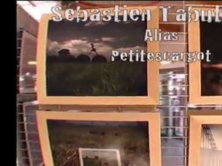 Le Printemps de l'image et de la Photographie