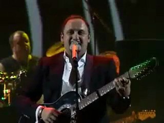 Стас Михайлов — Белая берёза