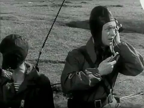 От героев былых времен