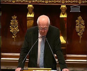 Egalité Hommes Femmes - 22 mars 2011