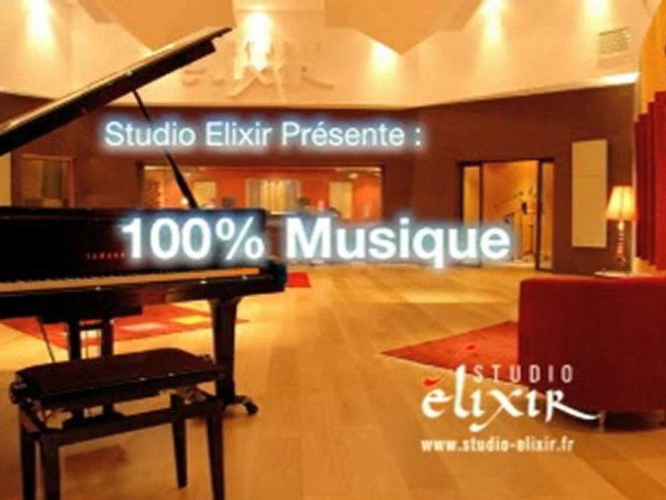 100% Musique-La Rotule 50's-25_mars_2011