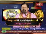 Grahabalam 25th March 2011 Nagadosha- remedies(Special) episode 3-p1