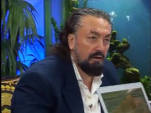 Muhammed Raşit Erol Halife Bıraktı mı