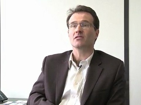 Inéo GDF Suez, partenaire du PAUC (Aix Handball)