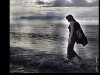 Céline Rouillard Les yeux se voilent