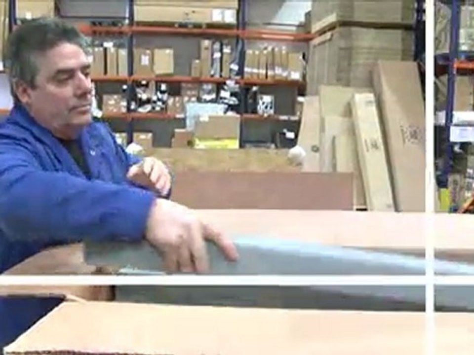 SERVICIO IBEROAMERICANO AUTOMOCION - SERVICIOS AUTOMÓVIL