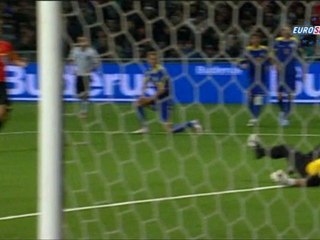 Klose de kadroda