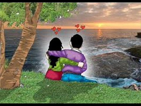 Bedirhan Gökçe - Tek Hece Aşk Şiiri