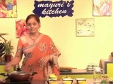 Tasty Instant JEERA ALOO- Indian Food Recipes