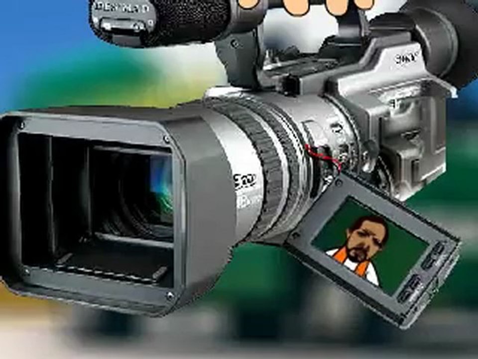 Nana-Tanushree controversy