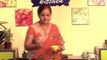 How to make Aloo Bhaji- Indian Food Recipes