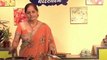 Yummy Aloo Capsicum- Indian Food Recipes