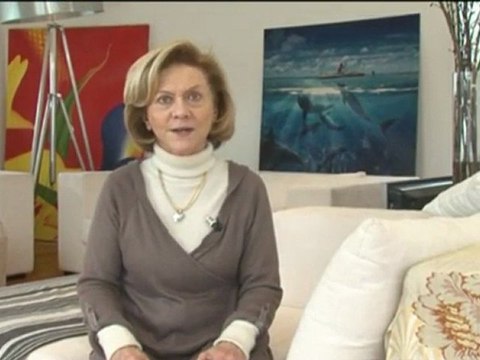 Comment gerer son stress par la respiration profonde ?