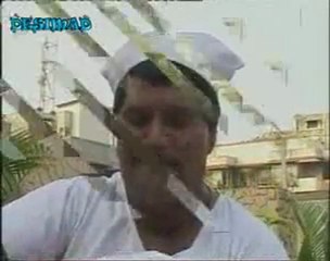 Dada Kondke Junior - 1