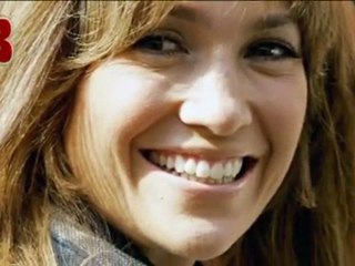 J Lo Slips On Stage..Very Funny!