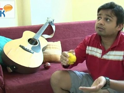 The Chokers South Africa, choked by England !!