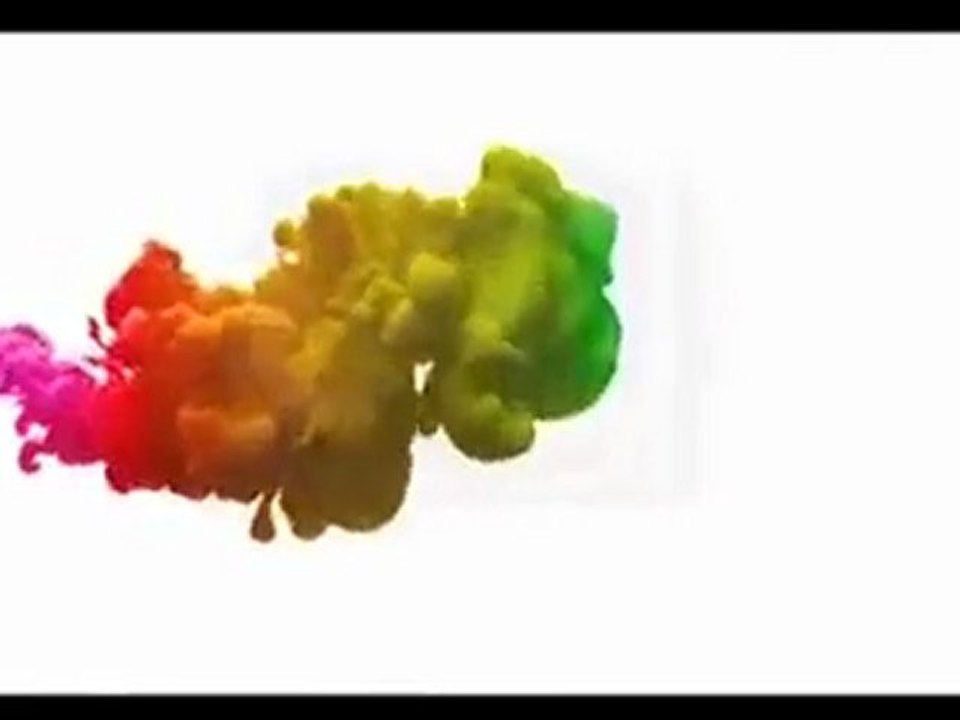 İsmail YK - One Minute 2011 Video Klip