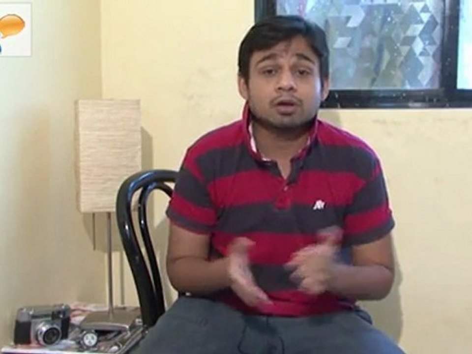 Kamran Akmal drops catches in the ICC Cricket World Cup 2011 !!