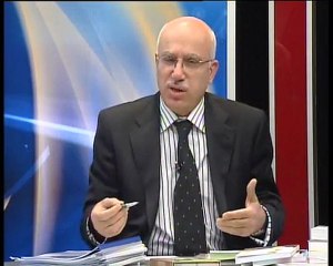 ABUZER AKBIYIK BLM 1