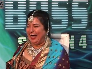 Sara Khan and Dolly Bindra together again