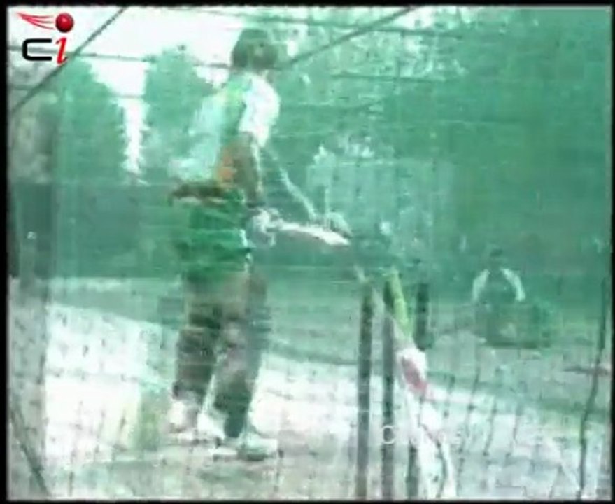 South Africa vs West Indies Cricket Match Highlights - ICC Cricket World Cup 2011