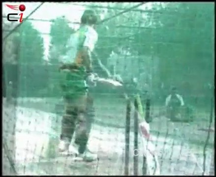 South Africa vs West Indies Cricket Match Highlights - ICC Cricket World Cup 2011