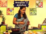Authentic Gobi Paneer- Indian Food Recipes