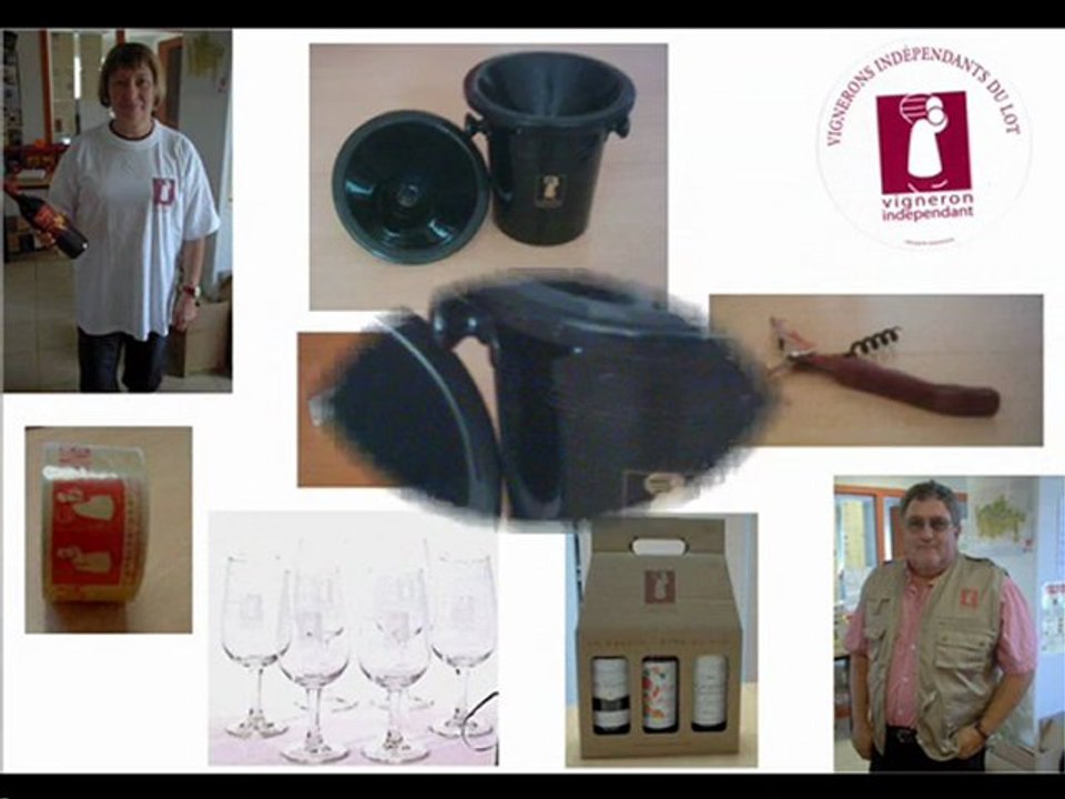 Services