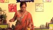 Tangy Aloo Tamatar Sabji- Indian Food Recipes