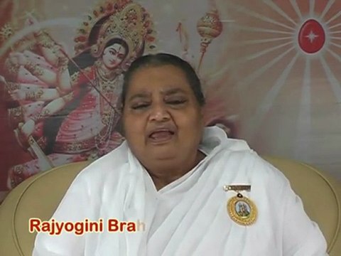 Understanding The True Meaning Of Vijayadashami / Dasara / Dussehra By Nalini Didi ji