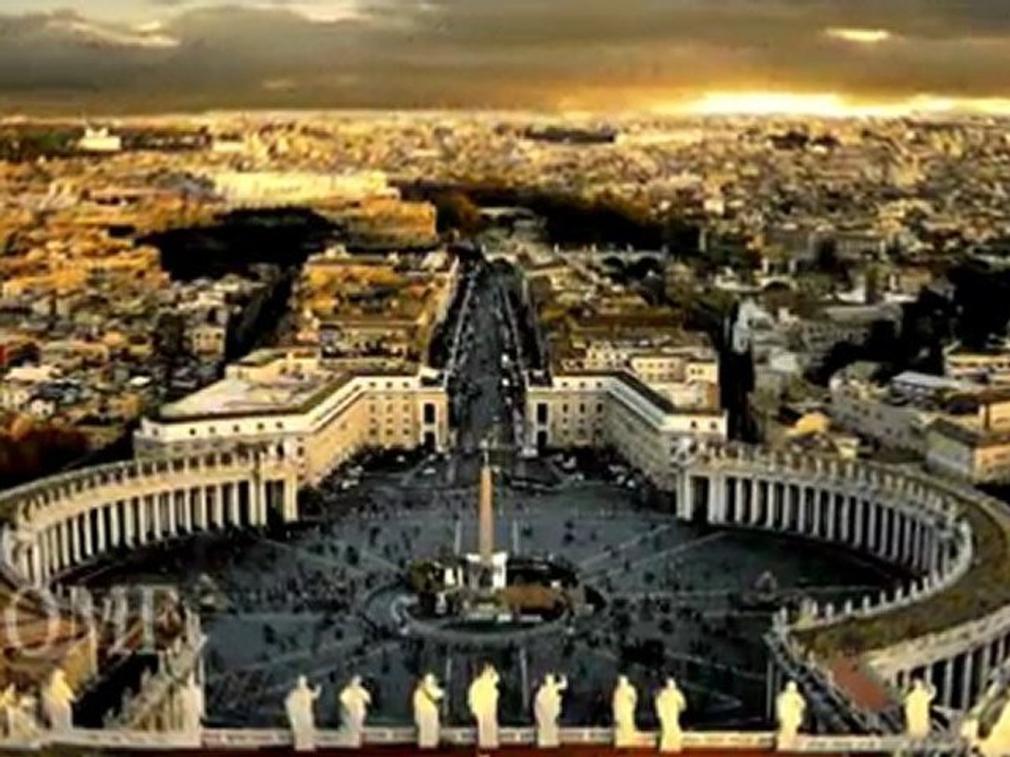 Top 100 Cities