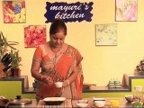 Yummy Aloo Chokha-Mash potato recipe- Indian Food Recipes