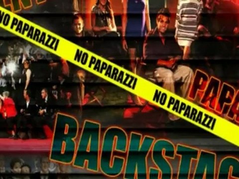 Lindsay Lohan Banned In INDIA!!