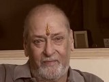 Shammi Kapoor Unplugged - An Email From Pakistan