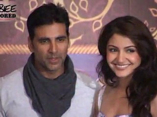 Patiala House Full Movie Review