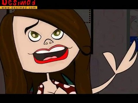 The Sawant Ki Taki Showz - Amir Interview Part 2