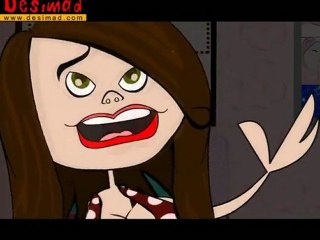 The Sawant Ki Taki Showz - Amir Interview Part 2