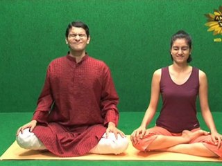 yOgA fAciaL eXerCisEs to fEEl yOunGeR