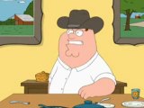 www.funimix.com - Family Guy: Chuck Norris