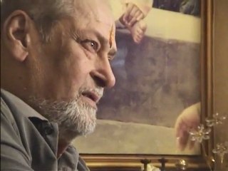 Shammi Kapoor Unplugged - 8-8-88 Changed My Life Forever